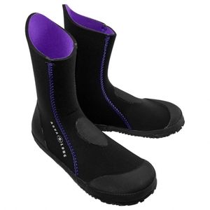 Aqualung Ellie Dive Boots